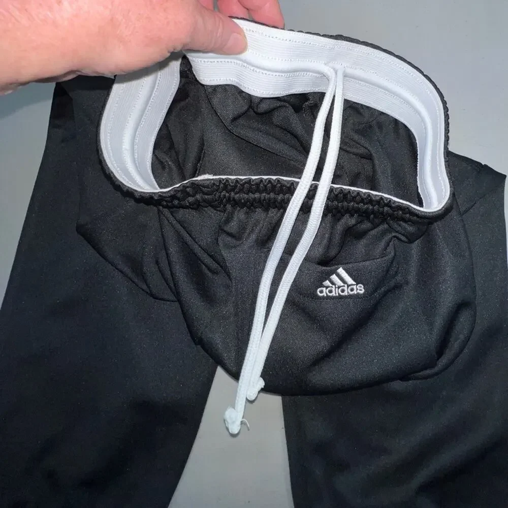Adidas Baseball Pants NWOT Boys L